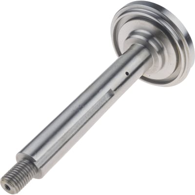 Blade bracket