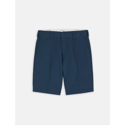 Short Dickies Slim Fit Rec