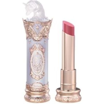 Flower Knows - Knight Unicorn Glazed Lipstick - 9 Colors U04 Dreamland - 3.5g
