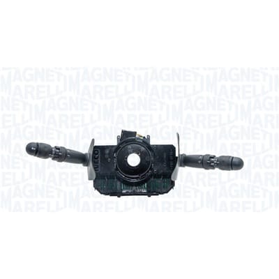 Schakelaar stuurkolom MAGNETI MARELLI 000043177010