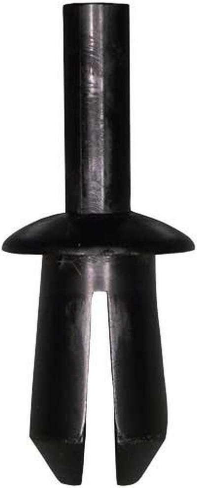 Spreidnagel OEM:1719242 -90058826 - 20 stuks