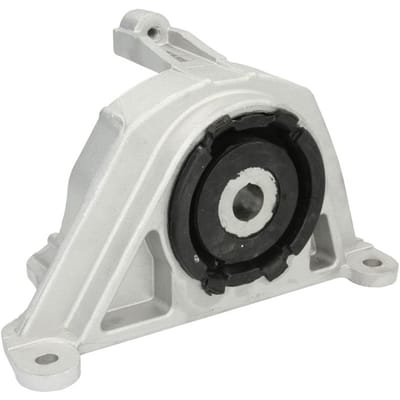 Motorsteun REINHOCH RH11-1042 links