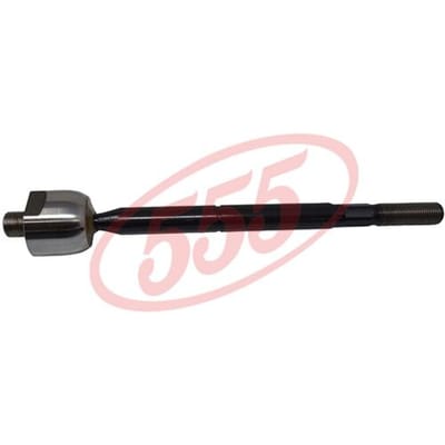 Axiaalgewricht, spoorstang 555 SR-A220