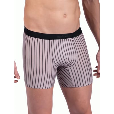 Olaf Benz Retro Pants RED2303 Boxerpants