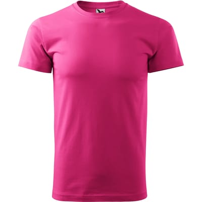 T-shirt Malfini Heavy New 137
