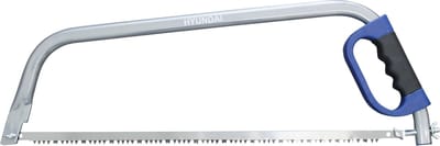 Hyundai Beugelzaag 61cm - 58151