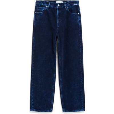 Damesjeans ARMEDANGELS Haayi Cord