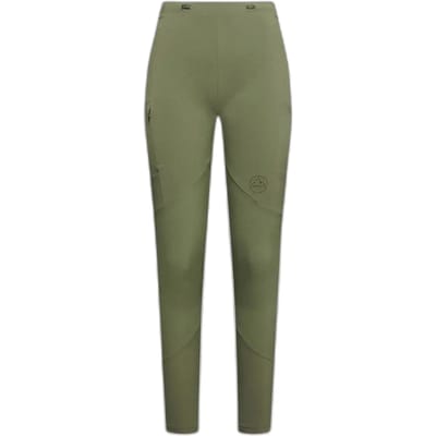 Leggings voor dames La Sportiva Camino