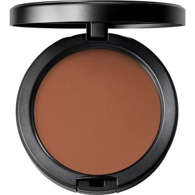 MAC Studio Fix Powder Plus Foundation (Various Shades) - NW53