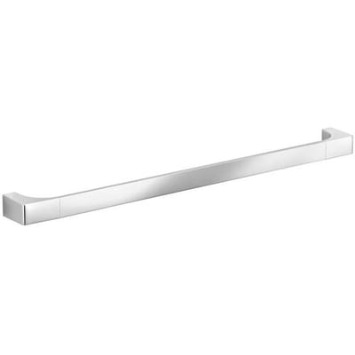 Handdoekhouder Keuco Edition 11 chroom 11101 622mm breed