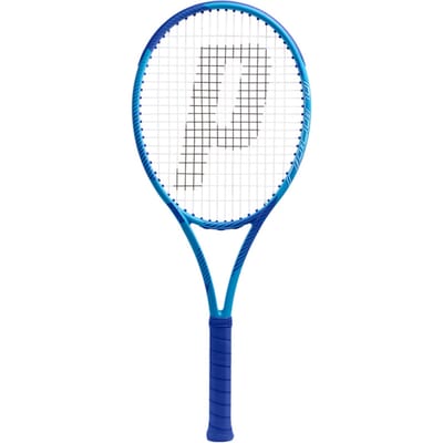 Prince TXTZ Ripcord 100