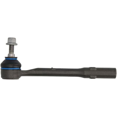Spoorstangeinde MEYLE 40-16 020 0005 links