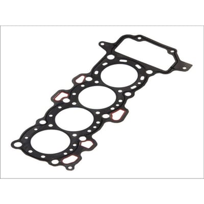 Pakking, cilinderkop ELRING 709.530