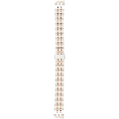 Tissot Straps T605041256 Ballade Horlogeband
