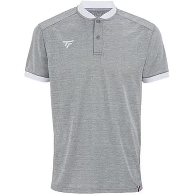 Kinderpolo Tecnifibre Team Mesh