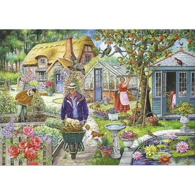 5D DIY Diamond schilderij hardwerkende mensen borduurwerk mozaïek kruissteek strass decor 20X30CM beige