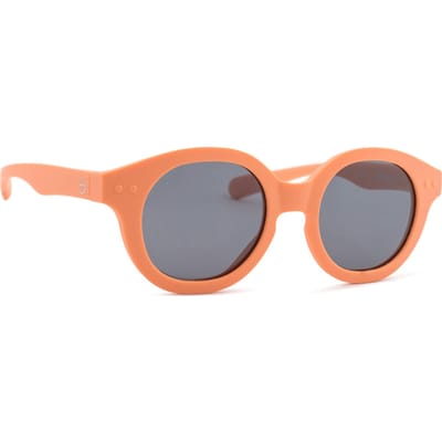 Izipizi Sun Kids #C Apricot (voor 9 - 36 maanden)