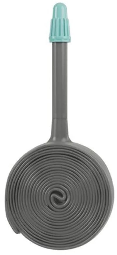 Aeron/TPU CX/Gravel - ExtraLite Protect / 32-52 / Presta Valve 42 / 650B - 700C