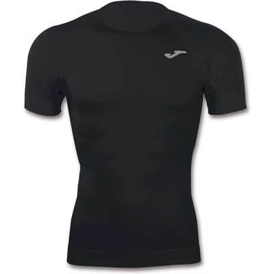 Compressietrui Joma Brama CLASSIC