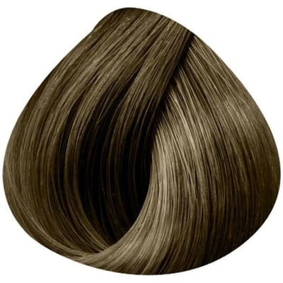 Revlon - Kleuring Verzorging Augmented Reality Revlonissimo Colorsmetique - 8.01 : Natuurlijk Asblond - 60ml