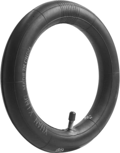 Voor Ninebot F20/25/30/40 10 inch elektrische scooter luchtband, stijl: binnenband