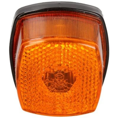 Markeringslicht HELLA 2PS 003 057-051