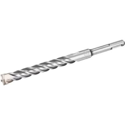 Stanley Fatmax Betonboor Sds Plus - 16x200mm