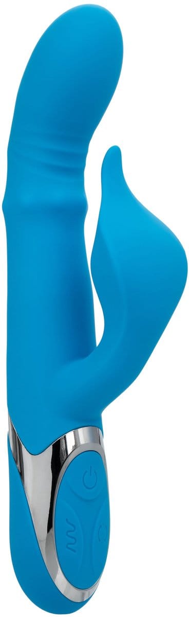 CalExotics Enchanted Beaded Power G - Vibrator