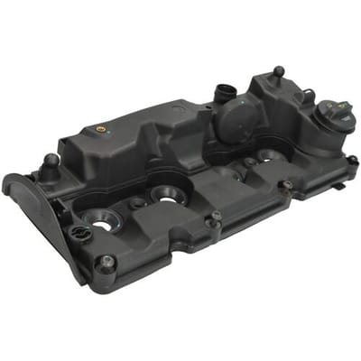 Cilinderkop afdekking FRECCIA VC21-1010