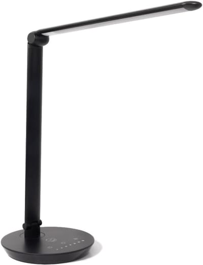 White-Label® Daglichtlamp Schilderen - Staand - Hobby