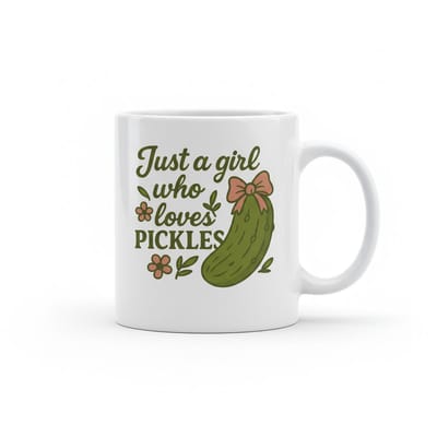 Nevolis® | Koffiemok 330ml met Uniek Design | Ontwerp Jouw Eigen Mok | Handgemaakt Cadeau voor Koffieliefhebbers | Gepersonaliseerd op Aanvraag | Enkel of Grote Bestelling