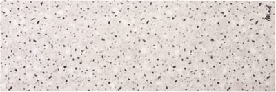Mad About Mats - Bodhi - deurmat - schoonloop/scraper - wasbaar - 50x150