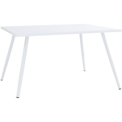 VCM bureaus, thuiskantoor bureau, werkbureau, studiebureau, schrijfbureau, slaapkamerbureau, deak, kantoortafel, computertafel, werktafel, tafels, pc-tafel