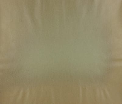 Dutch Wallcoverings Vliesbehang uni - bruin/glitter