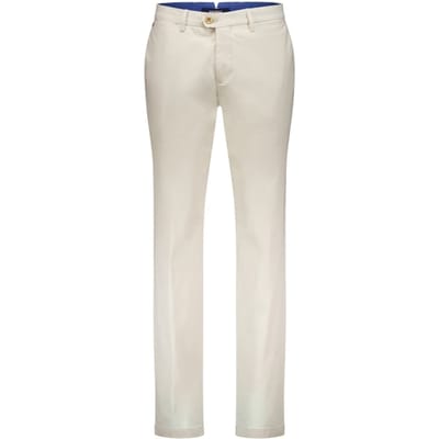 Atelier Gardeur Savage-3-412141 Sand Size: W38L34 | Tailored Pants Outlet | Heren | Beige