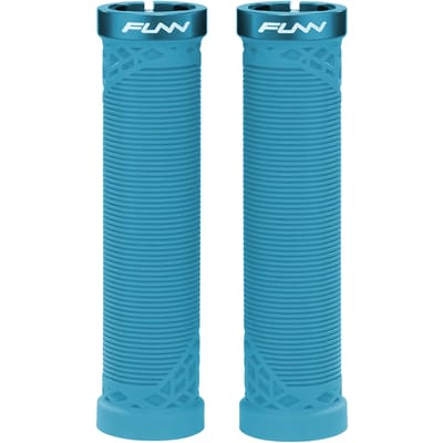 Bike handles Funn Hilt LG