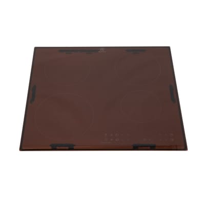AEG Kookplaat - 590x520mm 5551126740