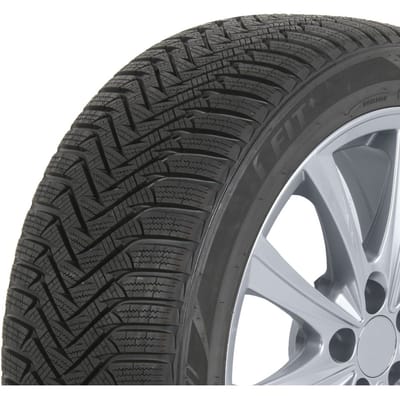 Winterband LAUFENN i Fit+ LW31 235/55R19 XL 105V