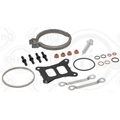 Montageset, lader ELRING 033.070