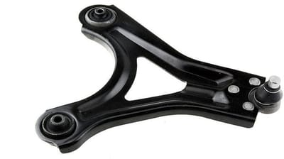 Draagarm OEM 1030278