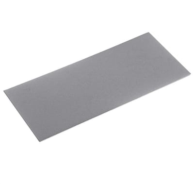 Dailygoody - Dun Schurende Polijsten Diamant Mes Tool - Slijpsteen