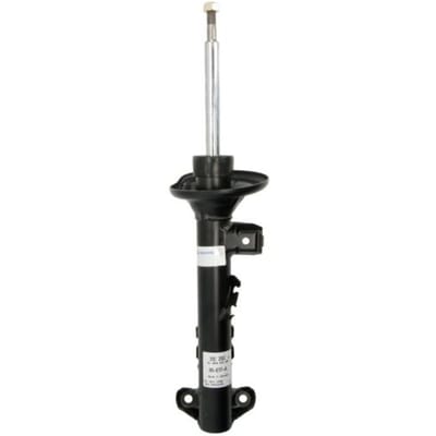 Stuurdemper Super Touring SACHS 312 252