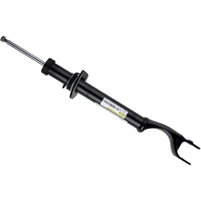 Schokdemper BILSTEIN - B4 Serie vervanging (DampMatic®) BILSTEIN 24-278041