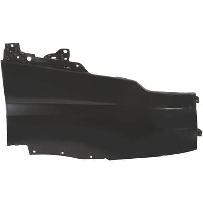 Spatbord BLIC 6504-04-3084312P