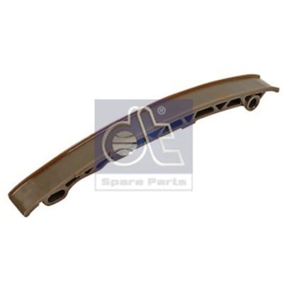 Schuifrail, distributieketting DT Spare Parts 4.68184