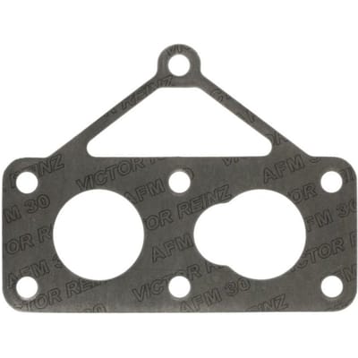 Pakking, versnellingsbak ZF 4139301635ZF