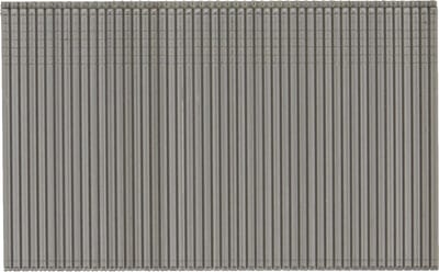 Paslode Afwerknagel F16X38 RVS A2 3mµ VE=2000+2Gas IM65 - 921594
