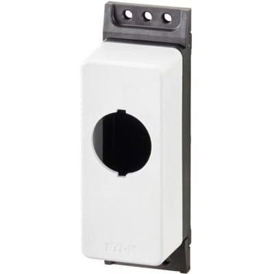 Eaton 197235 M30-FI1 Opbouwbehuizing