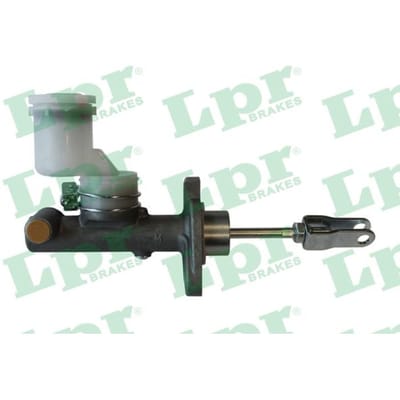 Hoofdcilinder, koppeling LPR 2457