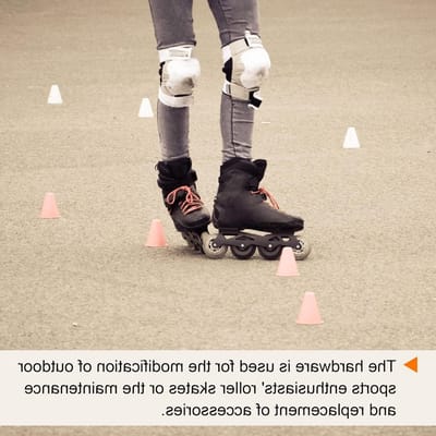 Inline asbussen spacers, 8-pack lagers spacers voor wielen, aluminium voor rolschaatsen, zilver